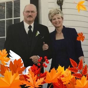 Meet your Posher, Jan